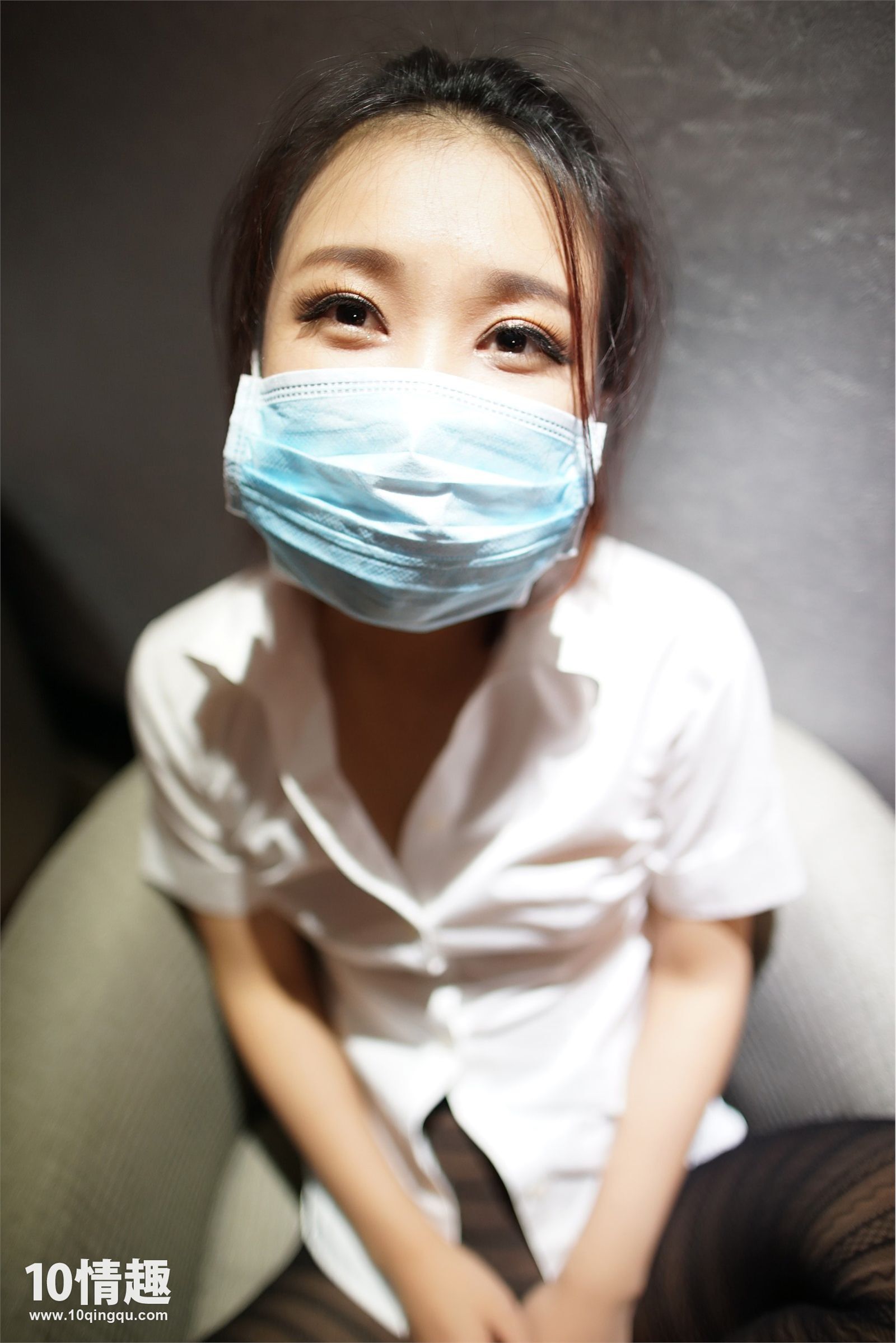 [Rs]KZ系列 2017.06.22 NO.375